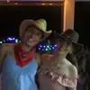 Sienna - @sienna.sullivann - TikTok