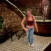 sienna - @sienna_sullivan19 - TikTok