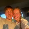 Sienna - @siennasullivan123 - TikTok