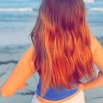 Sienna Sullivan - @siennasullivan44 - Instagram