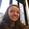 Sienna Sullivan805 - @ssillysiennaa - TikTok