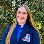 Sienna Sullivan - @c4patsa - Instagram