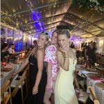 Sienna Sullivan - @siennasullivan_ - Instagram