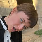 Sienna Sullivan - @eloquent_ss - Instagram