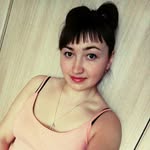 Sienna Sullivan - @siennasullivan12 - Instagram