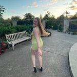 sienna - @siennasullivann - Instagram