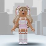 Sienna Sullivan - @sienna_sullivan - Instagram