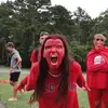 Sienna Sullivan - @sienna_sullivannn - TikTok