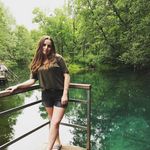 Sienna Sullivan - @siennasullivan90 - Instagram