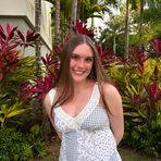 Sienna Sullivan - Facebook
