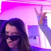 SIENNA SULLIVAN - @sexyyy_siennaaa - TikTok
