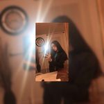 Sienna Sullivan - @siennasulli - Instagram