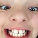 Sienna Sullivan - @ccs_pieces - Instagram