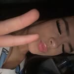 Sienna Sullivan - @sienzn - Instagram