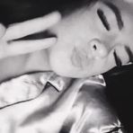 Sienna Sullivan - Facebook