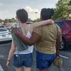 Sienna Sullivan - @ssullitoyota - TikTok