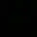 sienna.sullivannnnnnnn - @sienna.sullivannnnnnnn - TikTok