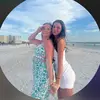 Siena Sutherland - @siena.sutherland - TikTok