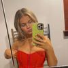 sienna🍒 - @siennasutherland.x - TikTok