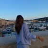 Sienna - @siennasutherland_ - TikTok