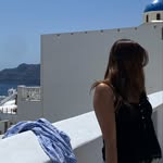 Sienna - @siennasutherland_ - Instagram