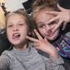 sienna_sutherland66 - @sienna_sutho66 - TikTok