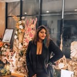 Sienna Sutherland - @wedew45965 - Instagram
