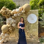 Sienna Sutherland - Facebook