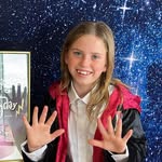 Sienna Sutherland - @siennasutherland13 - Instagram