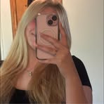 Sienna Sutherland - Facebook