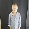 SIENNA SUTHERLAND - @sutho88 - TikTok
