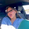siennasutherland4 - @siennasutherland4 - TikTok