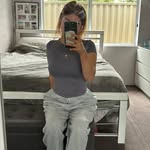 @sienna.sutton15 - Instagram