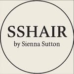 sienna sutton - @sshair_blabybeautyclinic - Instagram