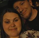 Sienna Sutton - Facebook