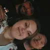 Sienna Sutton - @sienna.sutton - TikTok