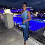 Sienna Sutton - Facebook