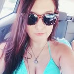 Sienna Sutton - @siennasutton30 - Instagram