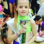Sienna Sutton - @siennasutton09 - Instagram