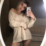 Sienna Sutton - @siennasutton900 - Instagram