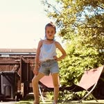 Sienna Sutton - @dancersienna8 - Instagram