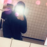 𝒮𝒾𝑒𝓃𝓃𝒶 𝒮𝓊𝓉𝓉𝑜𝓃 - @siennasutton13 - Instagram