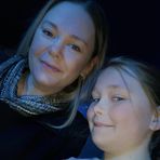 Sienna Sutton - Facebook
