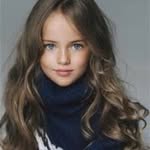 Sienna Sutton - @sienna.wardrobe - Instagram