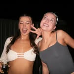 Sienna Sutton - @ssuttonpriv - Instagram