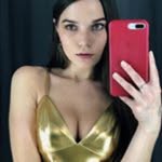 Sienna Sutton - @siennasutton57 - Instagram