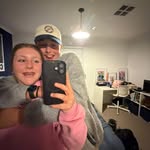 Sienna sutton - @siennasutton07 - Instagram