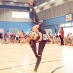 Sienna Sutton - Facebook