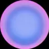 Siennasutton - @sienna_sutton_ - TikTok