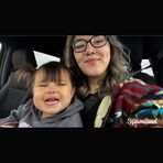 Cienna Tanner - Facebook